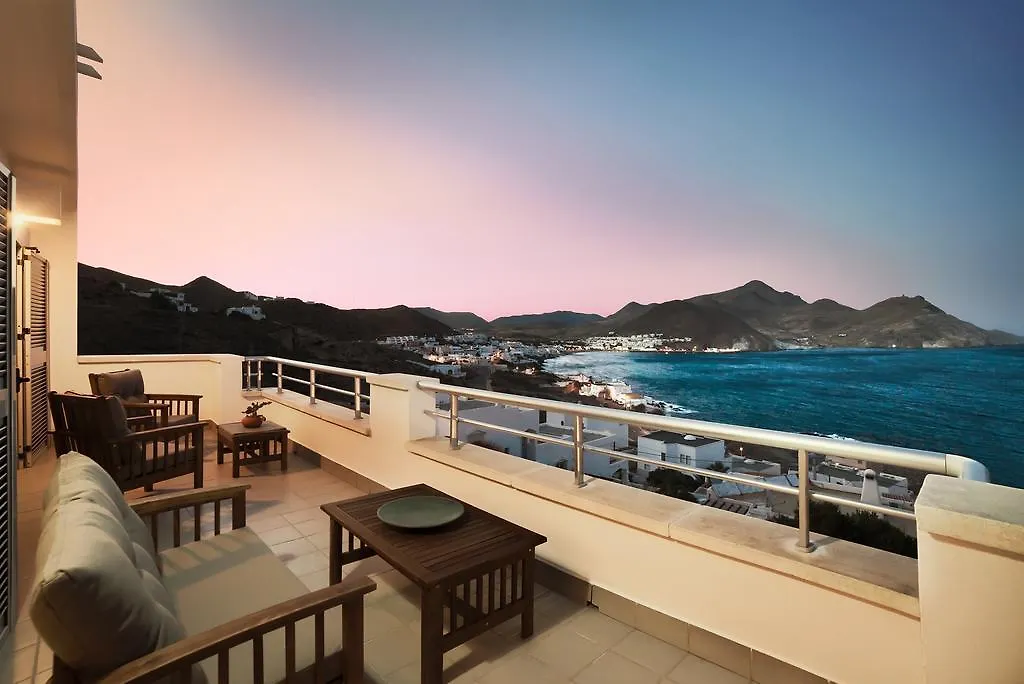 Casa Hayman Cerrogordo contacts