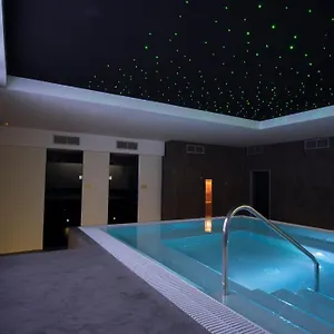 La De Paco - & Adults Friendly San Jose (Almeria)