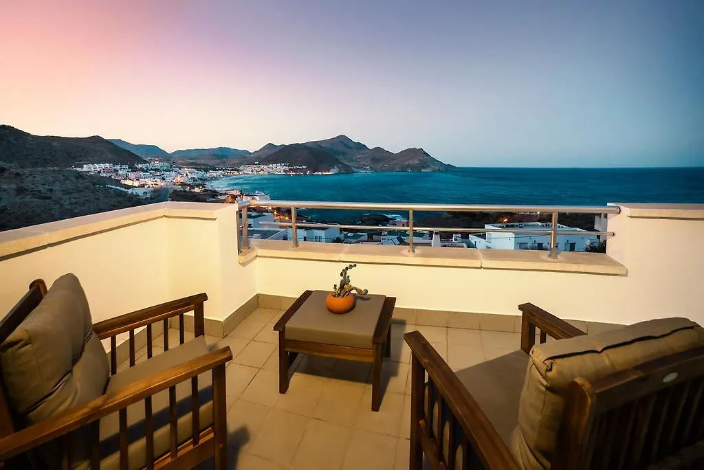 Holiday home Casa Hayman Cerrogordo Villa San Jose
